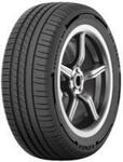 Kenetica SUV KR606