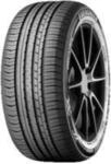 Dynacomfort EH228