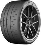 Eagle F1 Supercar 3R