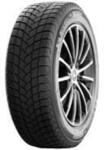 X-Ice Snow SUV ZP