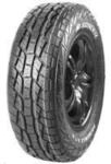 Primemax A/T II