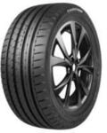 VI-588 Sport