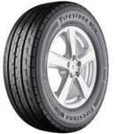 Vanhawk 3