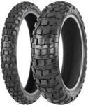 MaxxVenture MA-MT