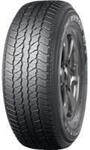 Geolandar A/T (G31C)