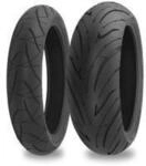 R016 Verge