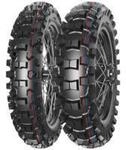 Terra Force-MX IT