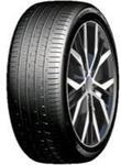 X Power EV+