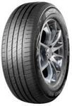Eurotraxx H/P