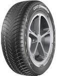 4 SeasonDrive SUV