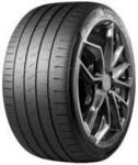 Sportraxx UHP