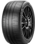 P Zero Trofeo R