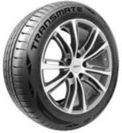Sport D1