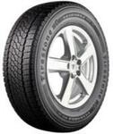 Vanhawk 2 Winter Evo
