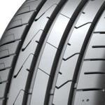 GT OK41 sbl