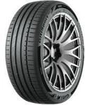 Sport S2 SUV