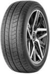 Icepower 868