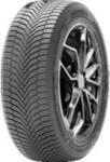Eurotraxx A/S