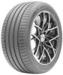 Supersport 2