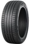 Sportnex AS-3