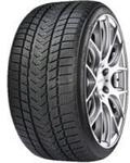 Suregrip Pro Winter