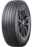 Roadian HTX2
