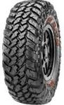 Sahara M/T II