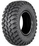 K3213 Cross Trail