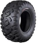 Mastodon HT K3201