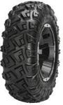 Versa Trail ATR