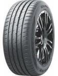Solmax 1 ZRT