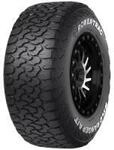 Wildranger A/T