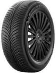 CrossClimate 3