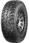 Terratoura M/T