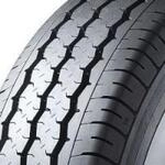 Tracforce ML150