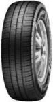 Comtrac 2+
