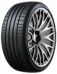 Sport S2