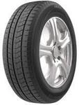 Winter GL868