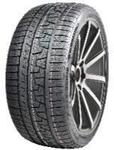 Wintergrip UHP