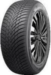Ice Blazer Alpine 2