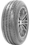 Qirin V88+