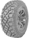 Klever X/T K3204R
