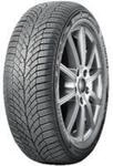 WinterCraft WP52 EV