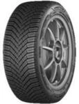 UltraGrip Ice 3