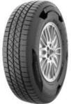 VanMaxx A/S +