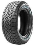 All-Terrain A/T