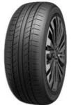 Street-H MH01