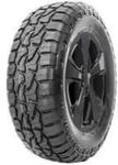 Rock Shredder R/T
