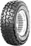 ADVENTURO M/T