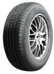 SUV 701